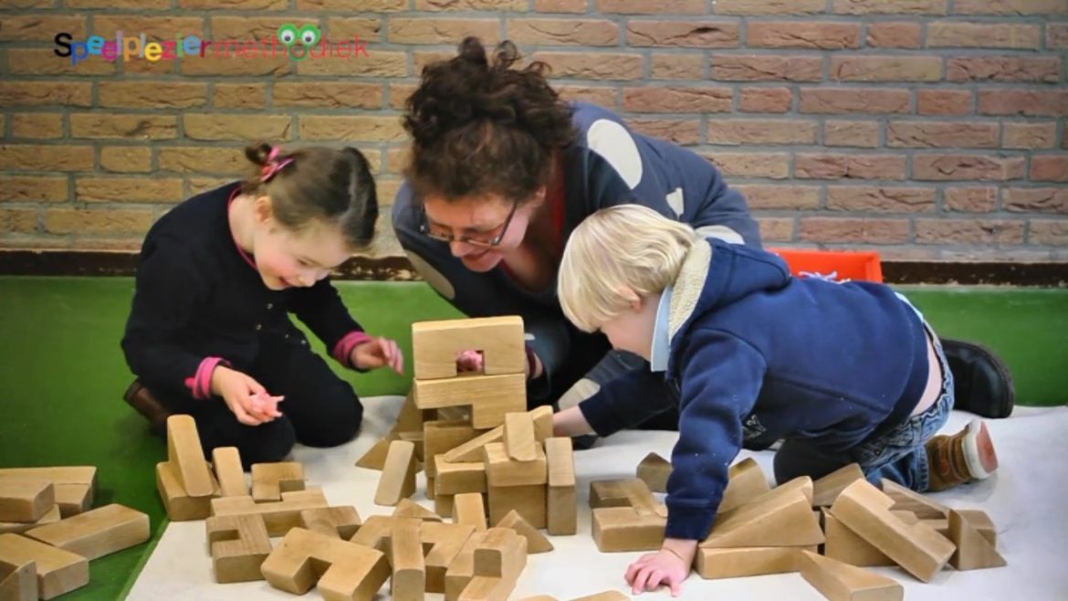 bouwhoek-construeren.jpg